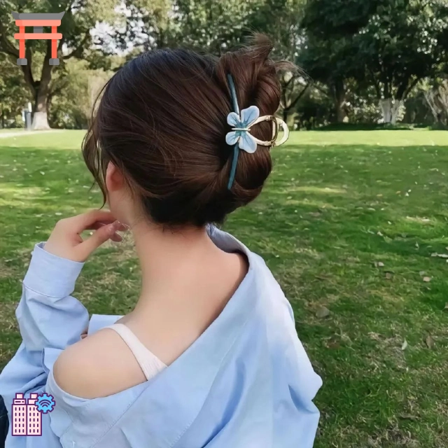黄先生